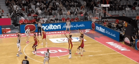 晉級2026世界杯，這屆中國女籃啥水平？