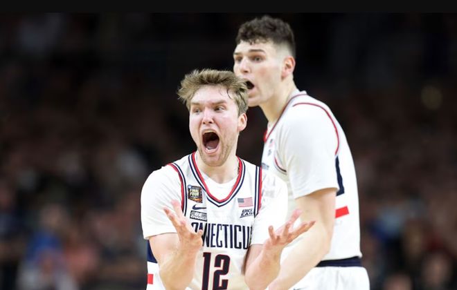 聰明的球員，不是教練教出來的