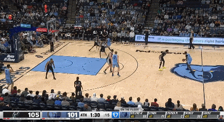 聰明的球員，不是教練教出來的