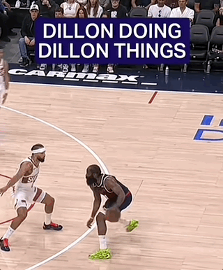 三巨头走了俩，联盟笑柄却起飞了