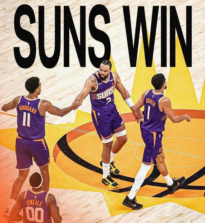 ����ͷ������������Ц��ȴ�����