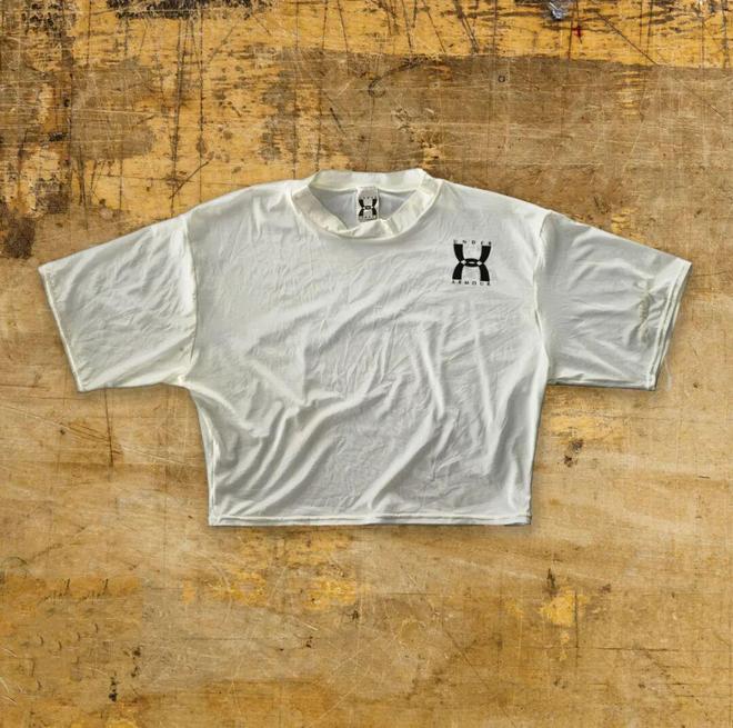 һ��ŭ��2���ڣ�����Ͱ�����ġ���Ե��