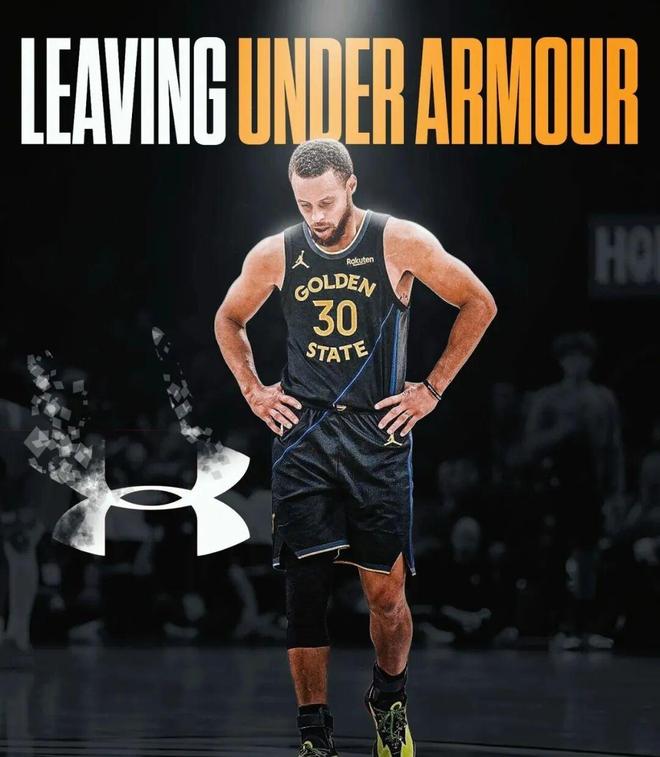 һ��ŭ��2���ڣ�����Ͱ�����ġ���Ե��