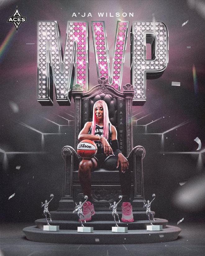 大爆冷！新科MVP22中6王牌惨负狂热 山猫逆转水星唯一季后赛全胜