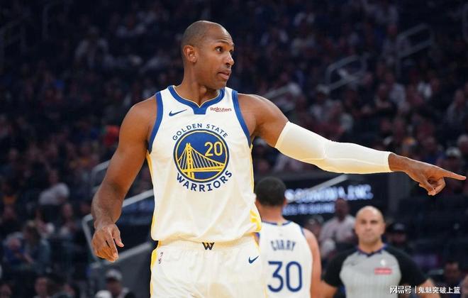 库里42+6+7天神下凡！勇士加时险胜掘金！戈登空砍50+8约基奇三双