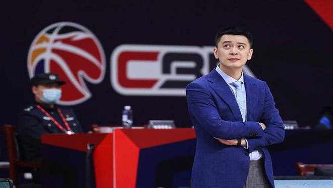 16点13分！距离辽浙大战G3不到3小时，杨鸣正式表态，王博有话说