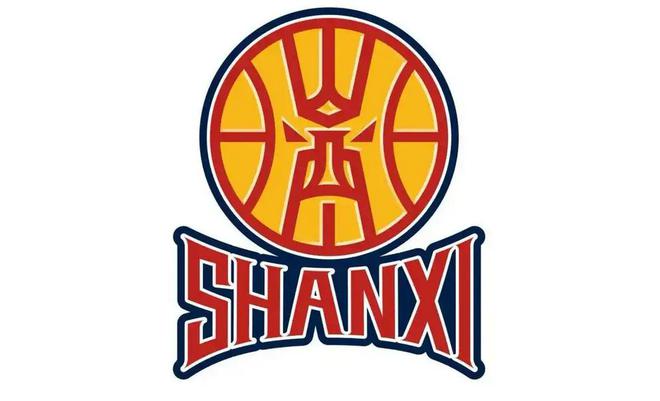 潘江：连丢两个主场但球队没有失去信心，G3鼓励大家放开去打
