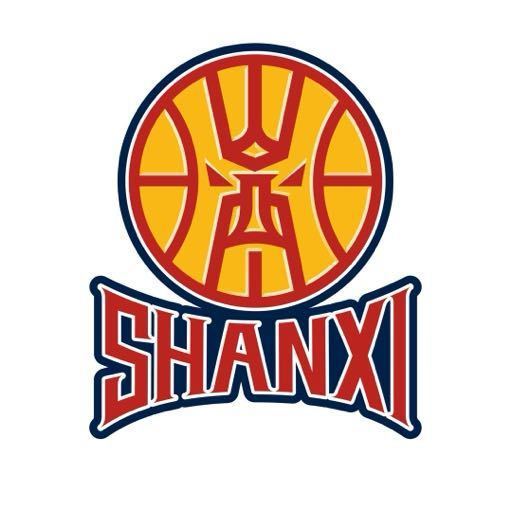媒体人：山西没有任何减员，将阵容整齐迎接G3客场