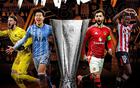 0-3！3-1！欧联杯夺冠赔率巨变：曼联升第1，西甲3.5亿欧劲旅垫底