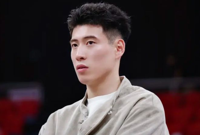 合同到期，程帅澎下家3选1，吴前去向锁定，25岁辽宁悍将离队