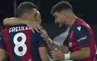 一场1-1！让意甲争4乱了：尤文不胜+4队差1分，罗马有望逆袭进前4