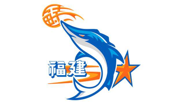 CBA乐透抽签：福建抽到状元签 四川榜眼 江苏探花