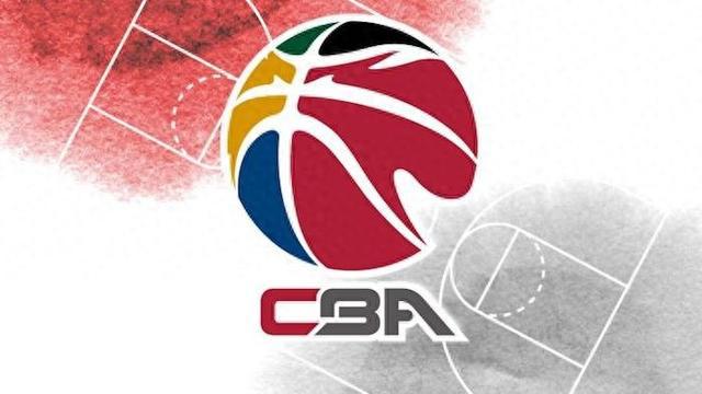 总决赛前菜！CBA将在明天下午5点举行25年乐透抽签仪式
