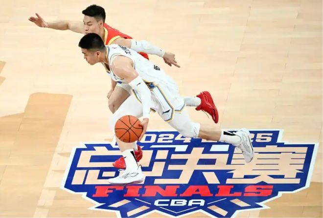广厦丢G1三点必须反思！开局包夹太猛，孙铭徽上头，王博胡乱用人