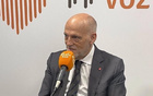 特巴斯：若国王杯决赛取消全是皇马的责任，只有皇马一直在攻击裁判
