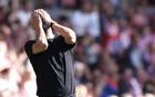 1-0！0-0！英超争五生变：哈兰德哑火曼城爆冷，维拉续命成功