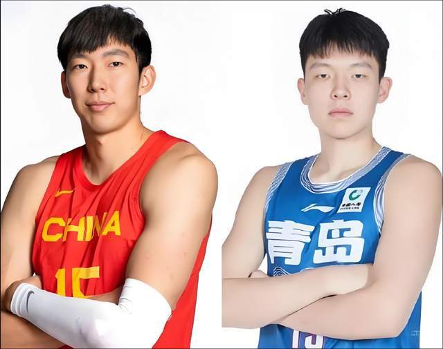 周琦:NBA很多黑人球员瞧不起我们 杨瀚森去那一定要摆正心态
