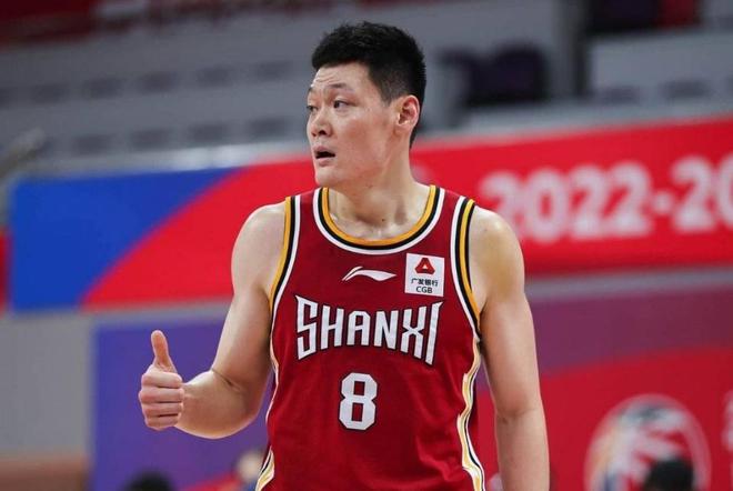 晚上21点！张宁邹阳驰援北京，王哲林驰援福建，2队剑指全运冠军