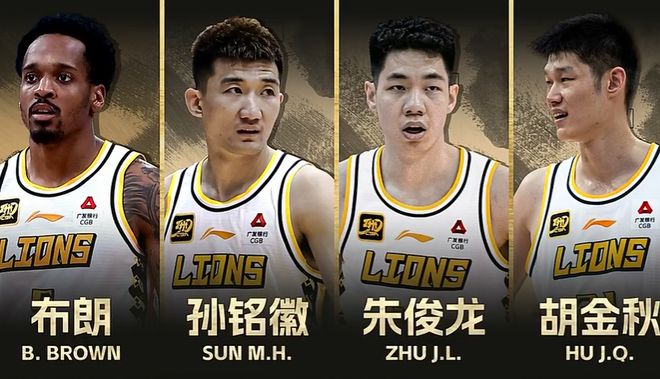 CBA总决赛刺激！北京半场崩盘：10个失误+落后18分 广厦奔向冠军
