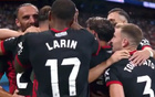 一场2-1！让皇马保留争冠希望：巴萨后3场连遇强敌，拿2分=夺冠