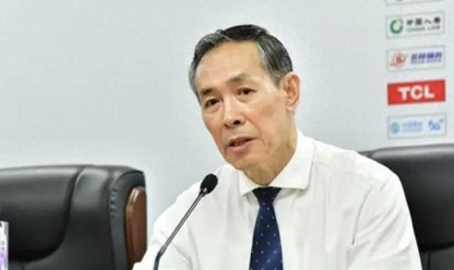 许利民：我已经做了阵容变化，但今天输球还是整体的能力问题