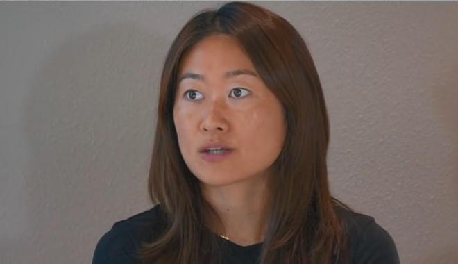吴海燕谈亚冠半决赛：东南亚足球一直在发展，尽量去克制对手
