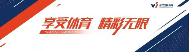 亚冠半决赛对手本周日抵汉，胡志明市女足绝非弱旅！