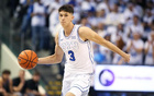 马卡报：因大量人才流失至NCAA 巴萨&皇马两大豪门考虑关闭青训