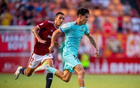 西媒：巴萨今夏亚洲行将造访日韩，并对阵神户胜利船和首尔FC
