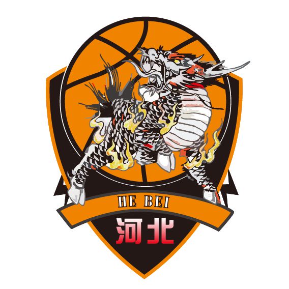 再迎2名CBA旧将！媒体人：石颜博+赵戌宏加盟石家庄翔蓝