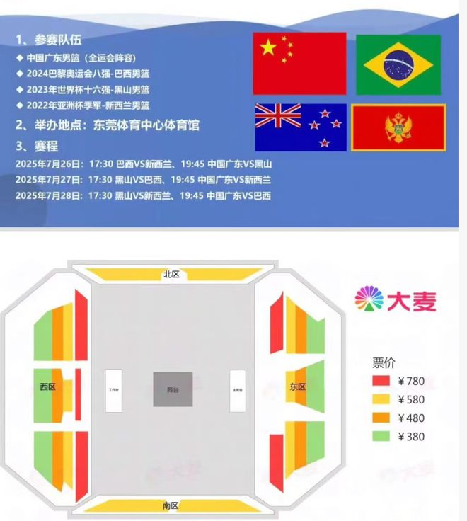 广东男篮3天3场热身赛！周鹏当队长，9大主力参赛，杜锋目标争冠
