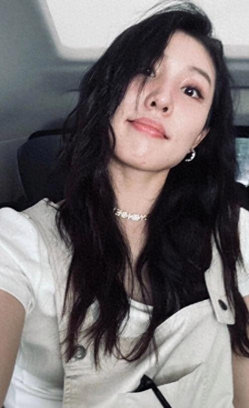 女篮新王牌崛起！25岁1米86美女悍将，100%命中率惊艳赛场