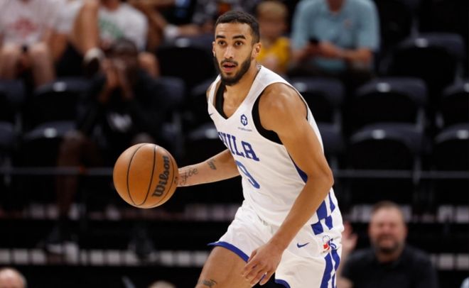 曝广东报价NBA超级后卫！辽篮召回神锋，CBA新赛季争冠格局大变