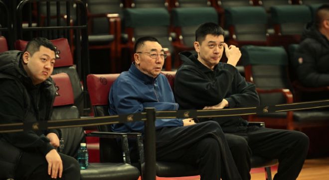 辽篮争冠目标不变！但阵容会调整，赵率舟去吉林，金金换崔永熙？