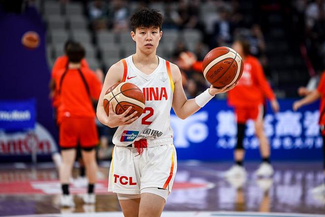 0分+7分！宫鲁鸣两大爱将难堪大用，弃用正负值第一悍将难以理解