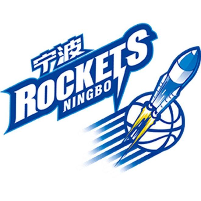 媒体人：辽宁男篮锋线赵率舟将正式转会宁波男篮