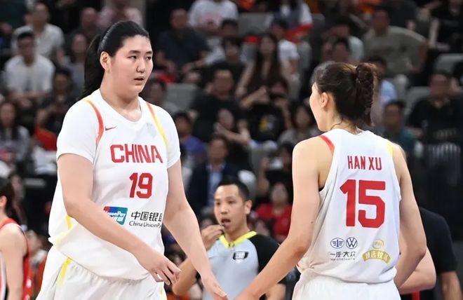 又是0分！宫鲁鸣钦点扛旗手5战3场0分，球迷：今天又是李员外