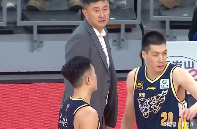 确认加盟！广东队正式迎来“全能锋线”，力保杜锋冲击总冠军！