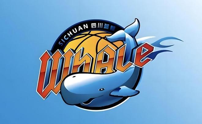 霍楠：我们现在需要的是功能型球员，持球大核不一定吃香