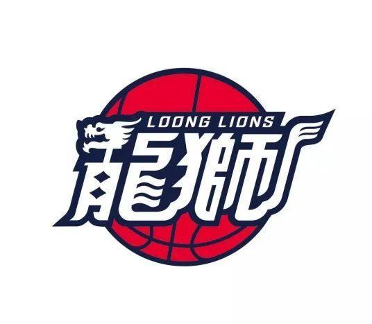 官方：广州队外援麦考尔的优先续约权交易至广东队