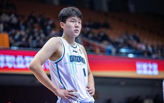 搞定4外援！刘维伟下手快，马布里弟子投奔青岛，场均23分4.9助攻