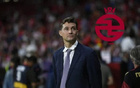 美资收购沙特俱乐部，沙特联赛开启“国际化”？