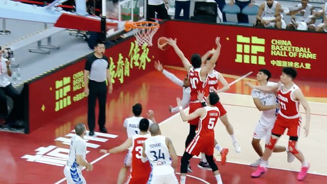 奇兵爆发、双杀委内瑞拉！郭士强难破老毛病，名记1语：倒吸凉气