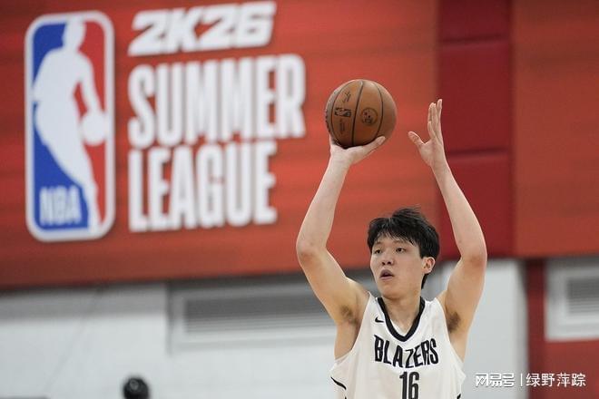 杨翰森确定不参加亚洲杯，这是个好消息