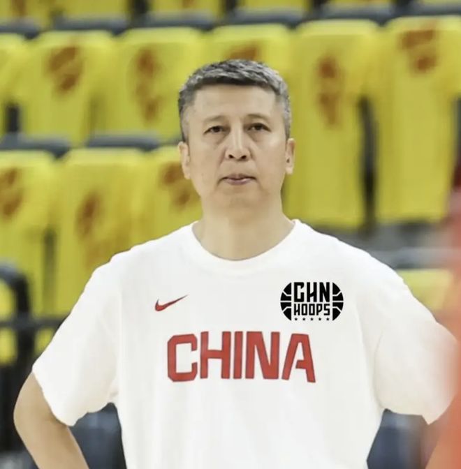 提前8小时！郭士强一反常态做出决定！2选1踢掉张宁+杜锋爱将徐杰