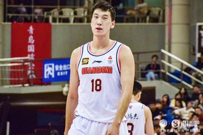 团结杯-广东全运男篮70-80不敌黑山 杜润旺16分&杨溢10分10助