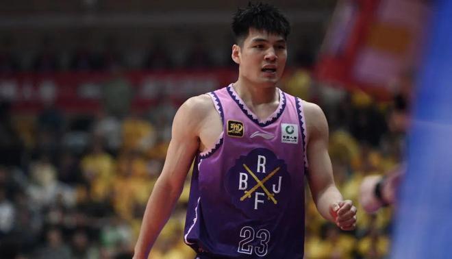 CBA选秀人数创新低不能只怪CBA，体教真融合才是破解选秀困境的钥匙