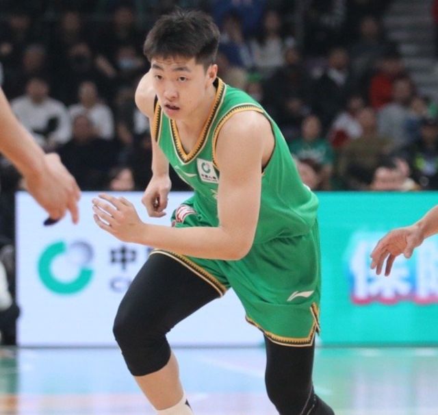 辽宁男篮1分惜败！北京首钢完成大逆转，孙亚辉16分，黄秋实20分