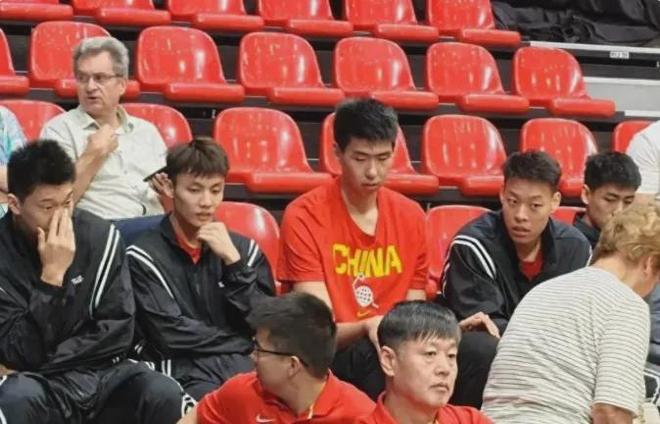 曝广东报价NBA级大外援！球风克制辽宁广厦，杜锋不装摊牌了