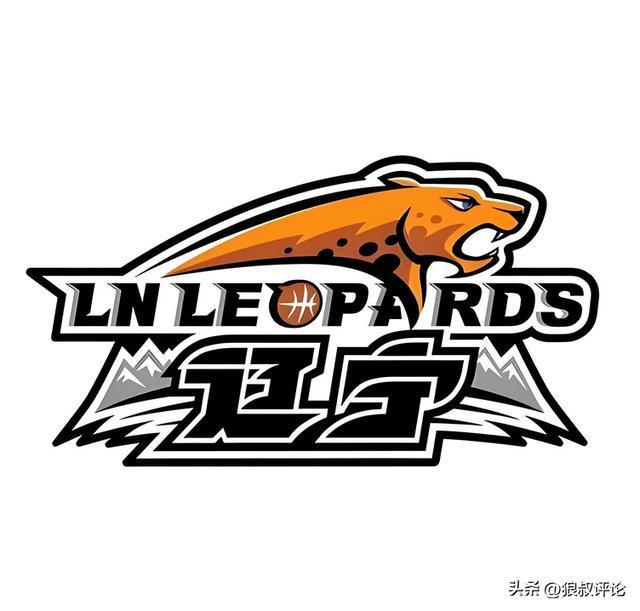 辽宁官方回应篮协重磅罚单引热议 大量球迷狂刷评论区 舆论两边倒